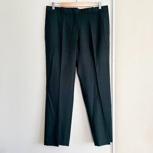 Ann Taylor Petite-Classic Dress Pants